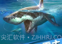 全民钓鱼2v1.0.12截图