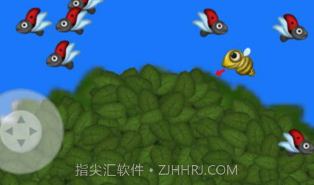 美味星球v1.13截图