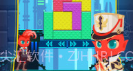 救救冰火人v1.13截图