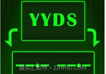 摩斯密码模拟器v1.5截图