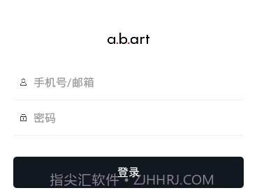 abartv4.0.10截图