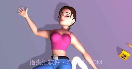 法医大师v1.0.13截图