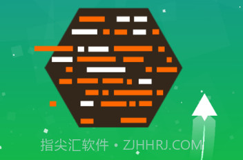 向胜利出发v1.0.0.7截图
