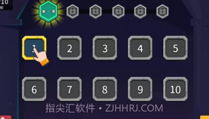 我的队友必须死v1.0.12截图