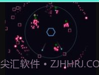 The Towerv0.2.11截图