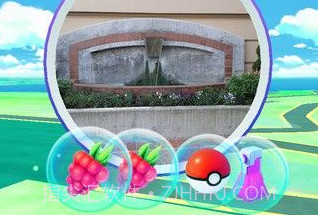 像素宝可梦v0.217.8截图