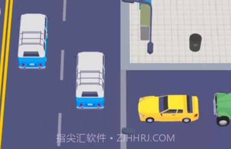 王牌汽车竞速v1.0.14截图