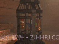 The Birdcage 2v1.8截图