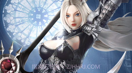 黎明之塔v1.12截图