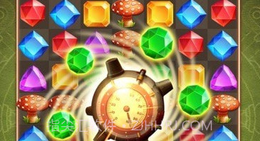 蒸汽谜阵v1.1.9截图