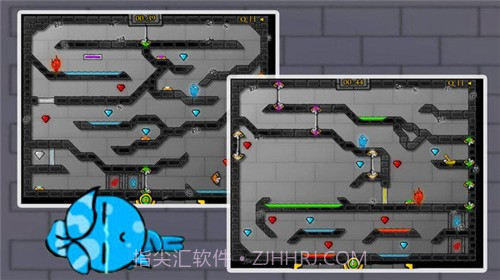 冰与火的冒险376截图