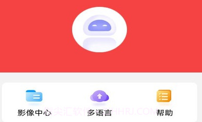 mw365监控鐎瑰宕渧1.5截图