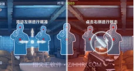 枪械拆解模拟v1.0.8截图