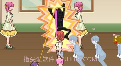 姐超有魅力的v1.1.10截图