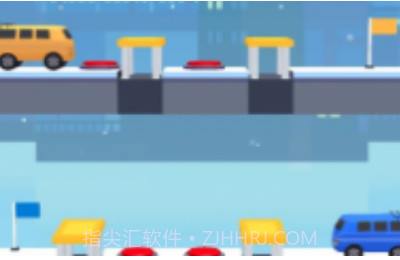 画桥达人V1.8截图