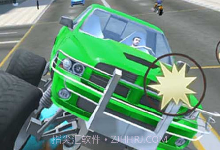 小超人来咯v2.0.7截图