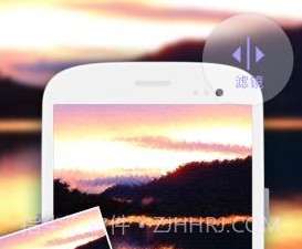 ins特效相机拍照软件v1.2.7截图