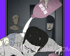 咚漫漫画appv2.7.9截图