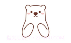 布偶必备工具V1.6截图