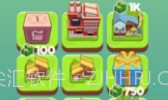 合并工厂V1.8截图