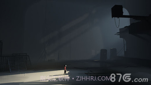 囚禁1.4截图