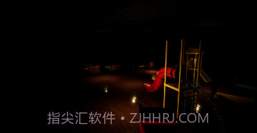 波比的时间第三章深度睡眠v1.0.8截图