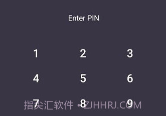 隐私保护大师最新版v1.5截图