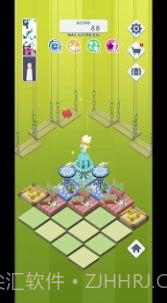 迷失猫咪的冒险之旅v1.0.17截图