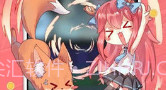 吧嗒漫画v1.0.8截图