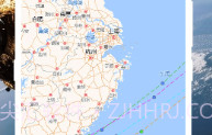 earth互动地图最新版V3.1.6截图