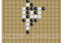 五子棋v1.0.10截图