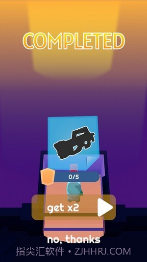 卡特尔袭击1.0.6截图