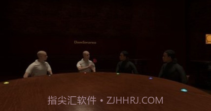 俄罗斯在线轮盘v0.06.10截图