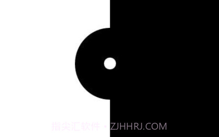 智子围棋v1.5.13截图