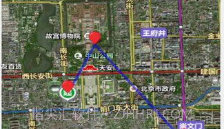 快找定位V1.0.9截图