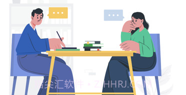 心理帮手v1.0.6截图