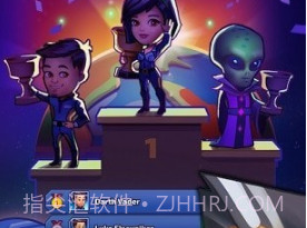放置建筑工程车v0.13截图