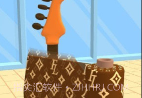 机场大师1.0.16截图