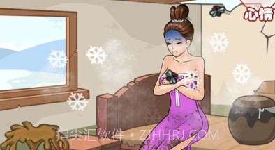 疯狂梗传v1.12截图