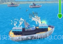 铁人行军v1.2.13截图