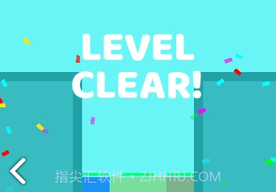 Jelly Fillv1.5.9截图