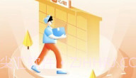 小新管家智能柜V2.00.6截图