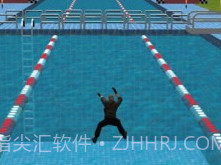 人类去死吧v0.1.12截图