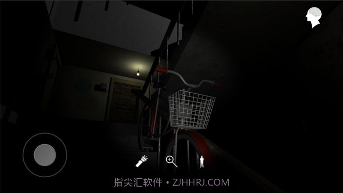 孙美琪疑案6.0.16截图