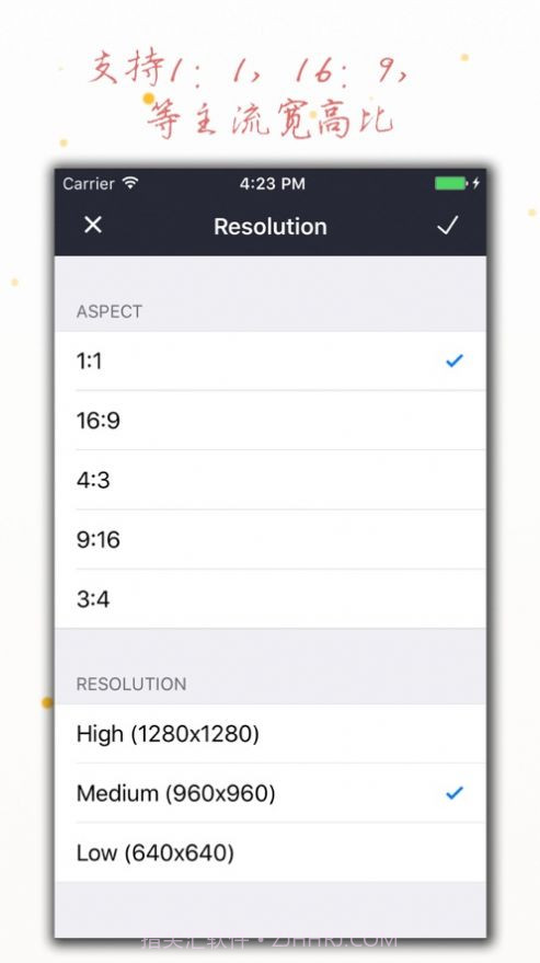 电子相册大师5.6.3截图