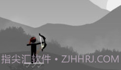火柴人爱弓箭手v7.7截图