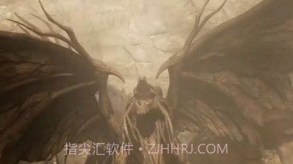 蔷薇骑士团v1.8.8.10截图