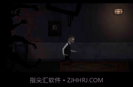 Hunger ApartmentV1.4截图