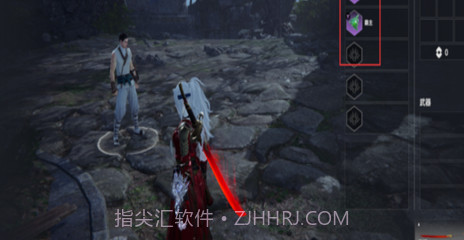 无间社区v1.10截图