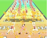 蜂蜜守护者v1.0.12截图